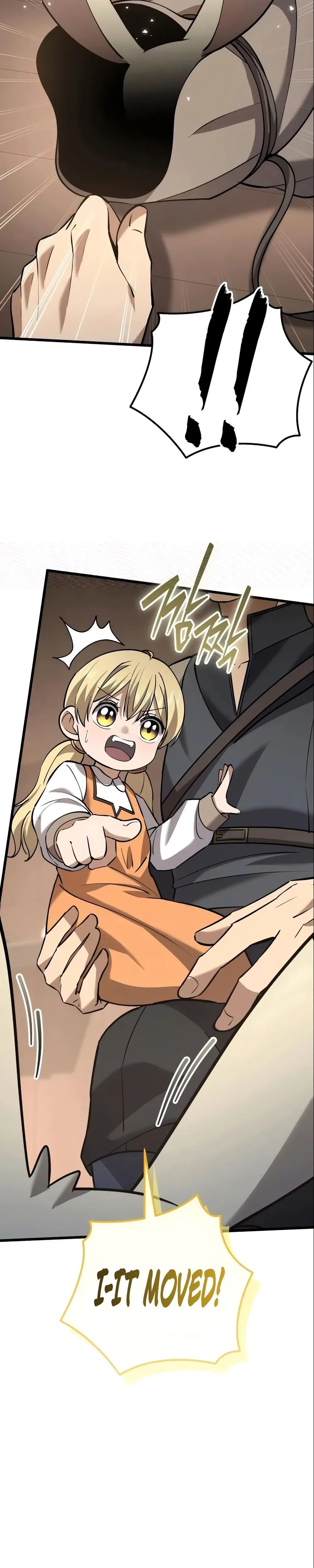 I Became A Married Man in Another World Chapter 14 – Page 43