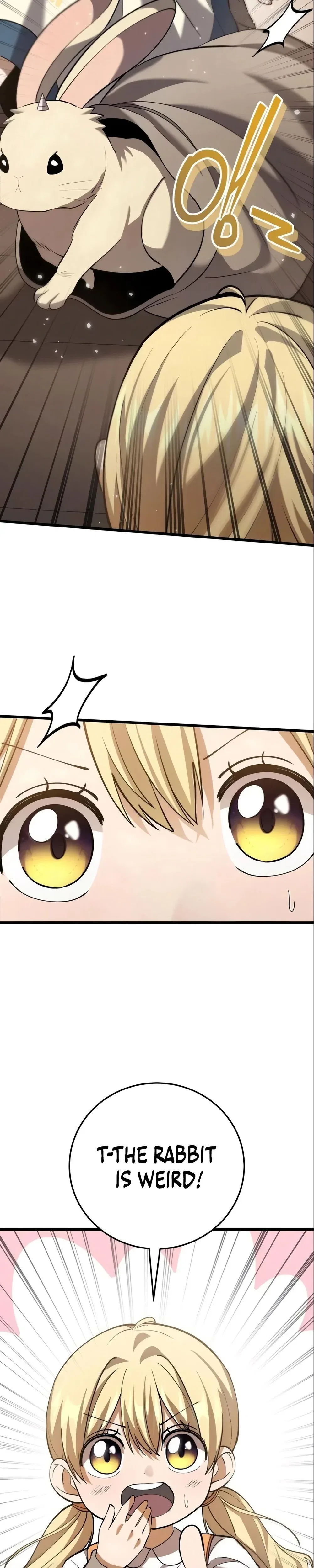 I Became A Married Man in Another World Chapter 14 – Page 46