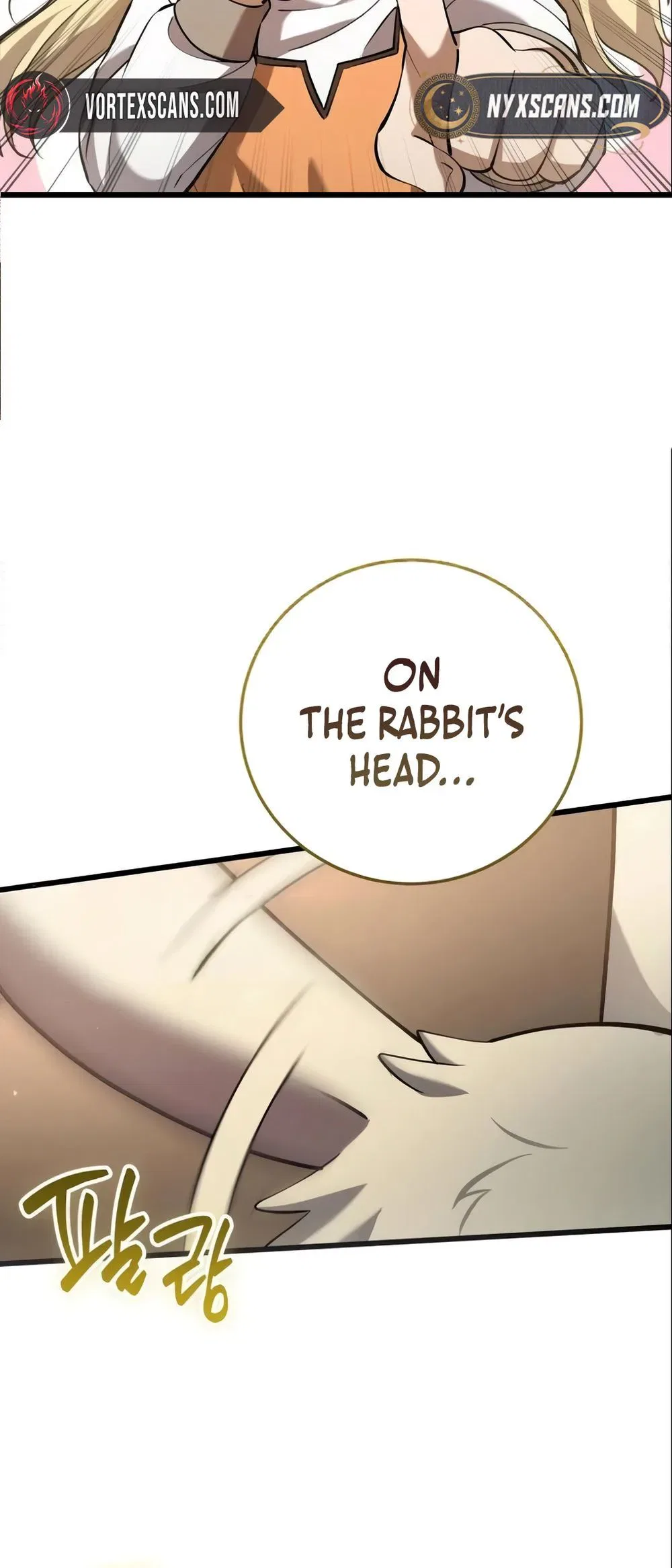 I Became A Married Man in Another World Chapter 14 – Page 47
