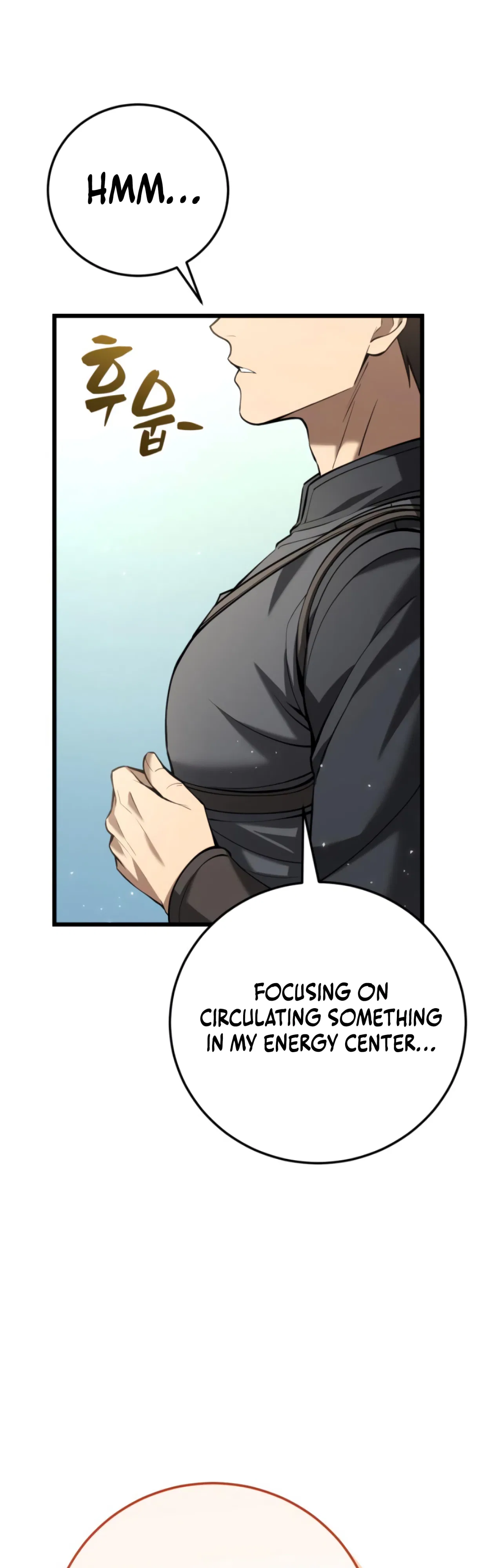 I Became A Married Man in Another World Chapter 13 – Page 6