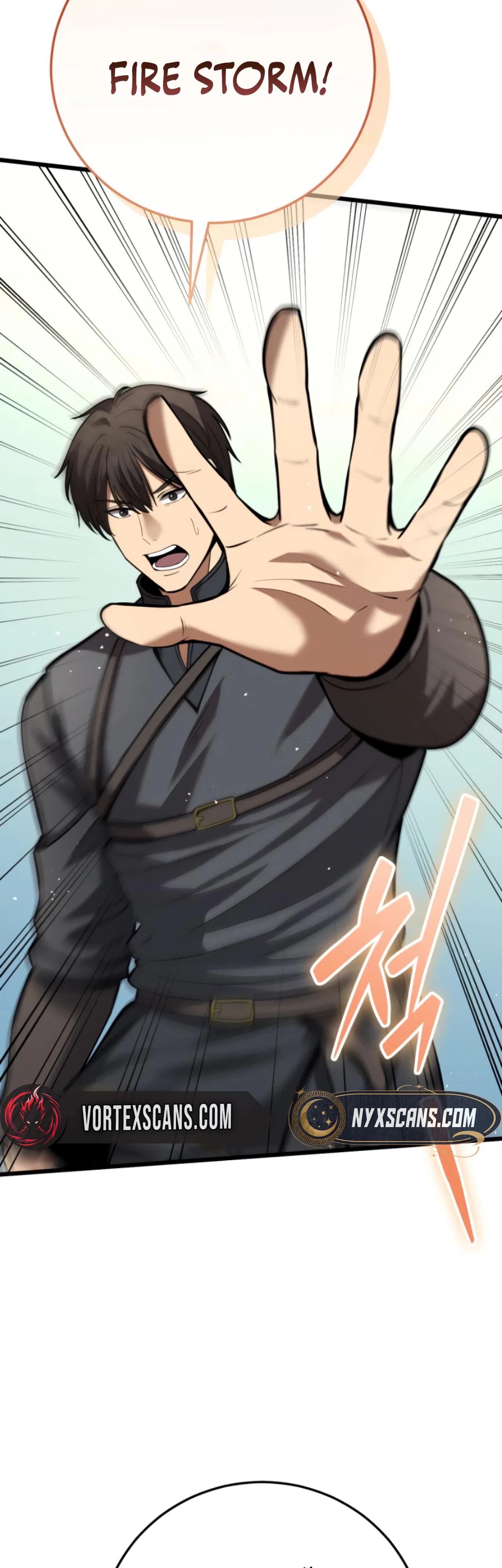I Became A Married Man in Another World Chapter 13 – Page 7