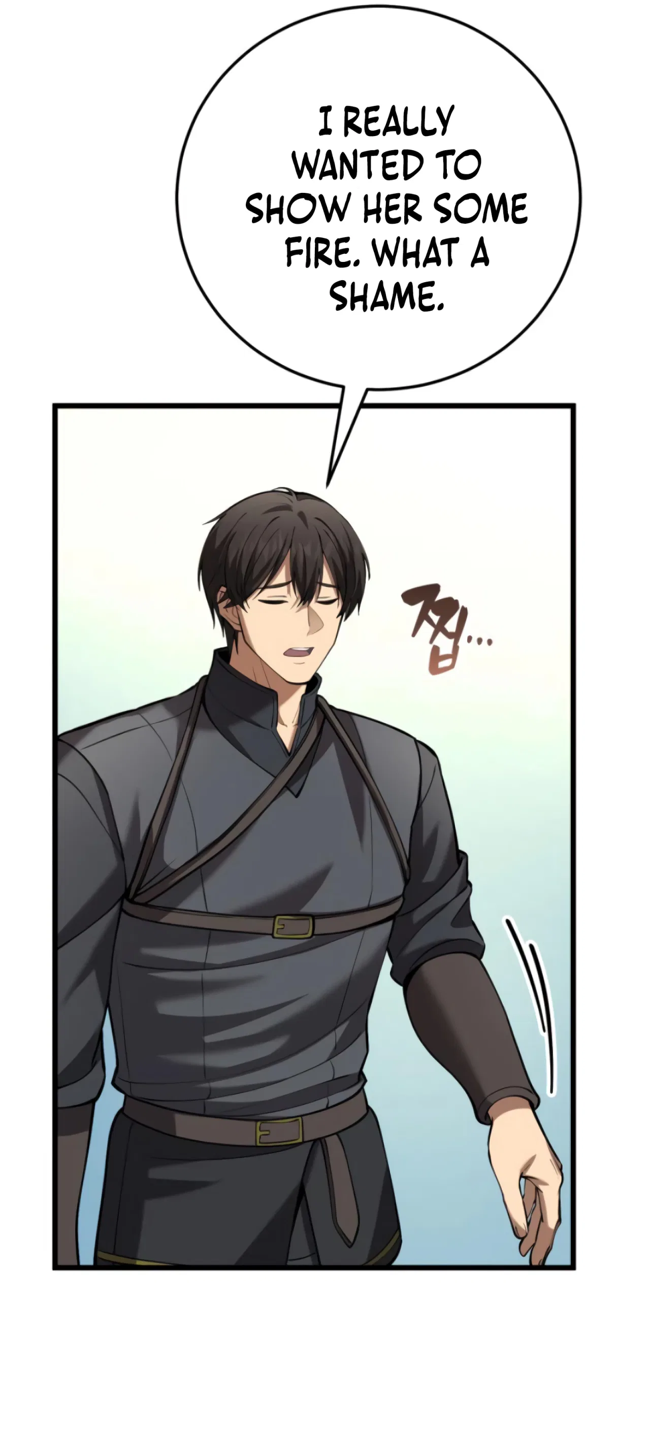 I Became A Married Man in Another World Chapter 13 – Page 10