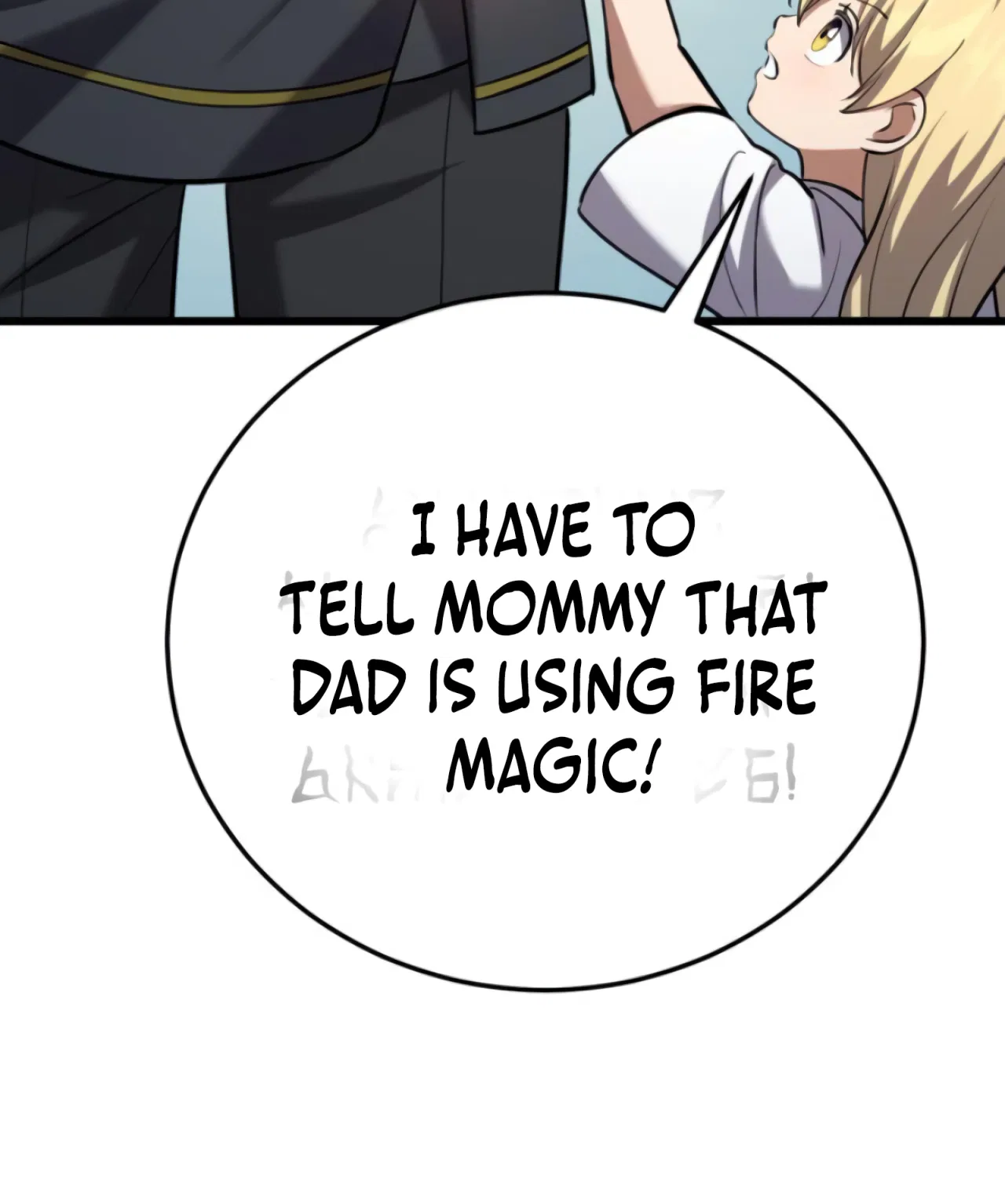 I Became A Married Man in Another World Chapter 13 – Page 16