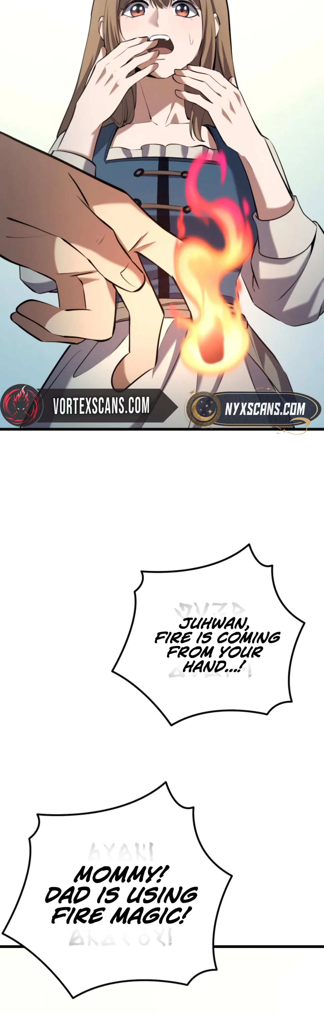 I Became A Married Man in Another World Chapter 13 – Page 19
