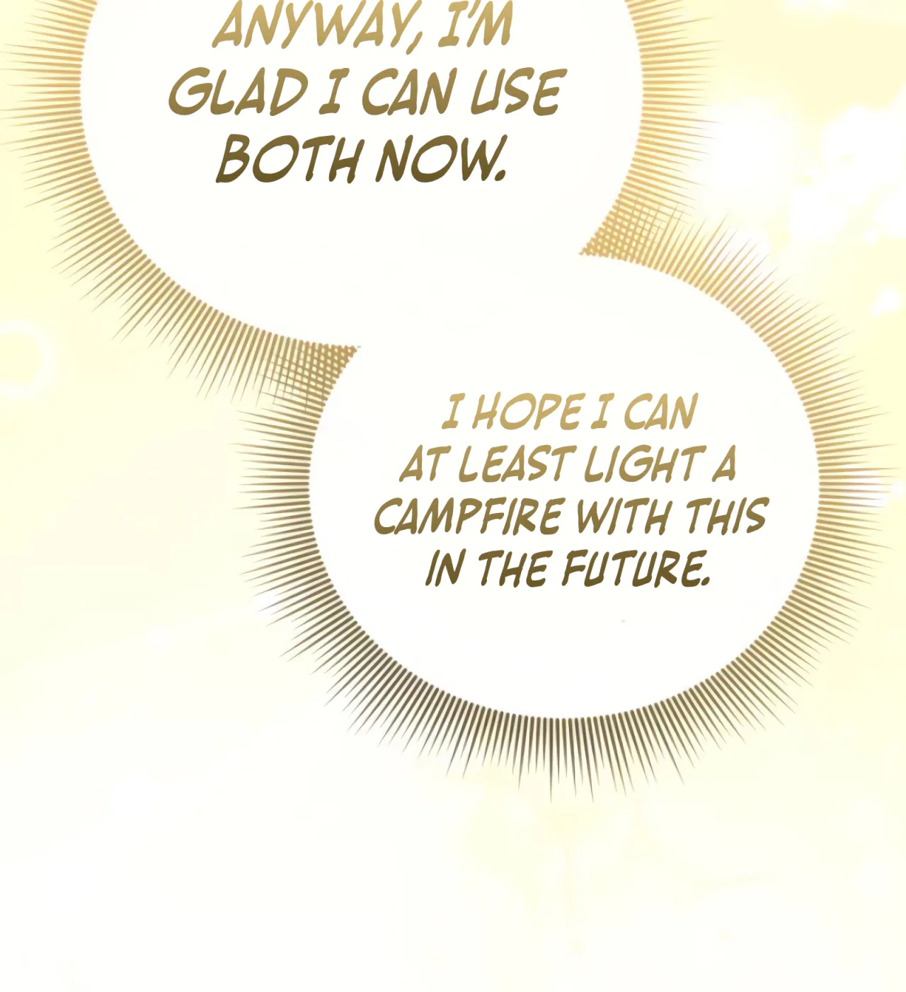 I Became A Married Man in Another World Chapter 13 – Page 21