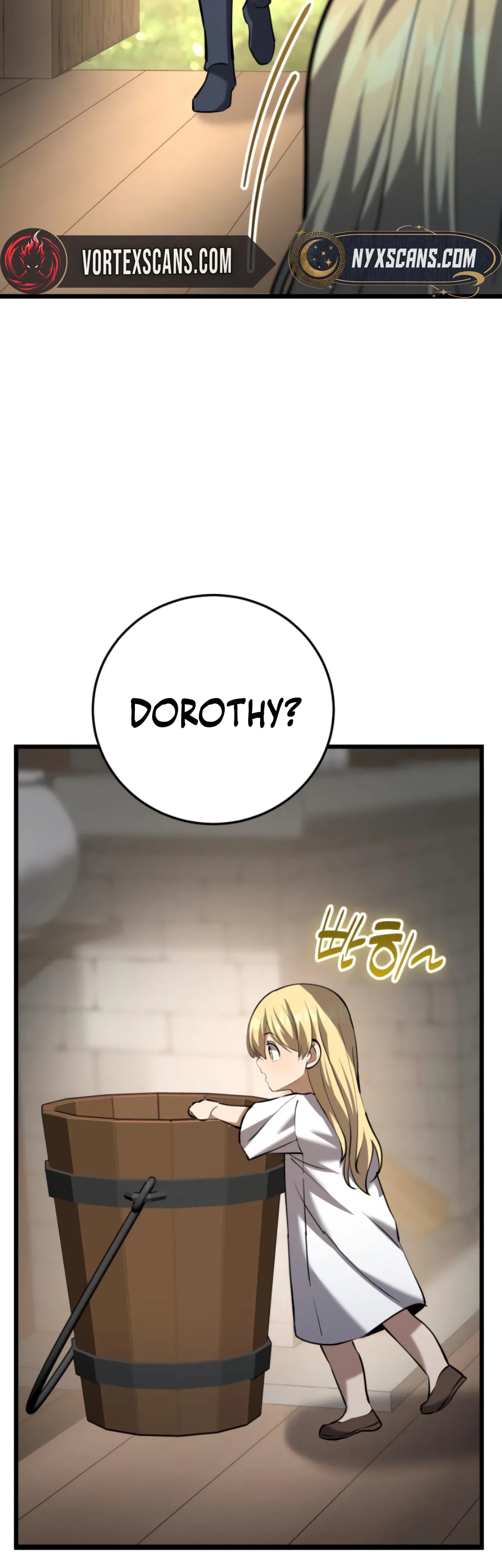 I Became A Married Man in Another World Chapter 13 – Page 29