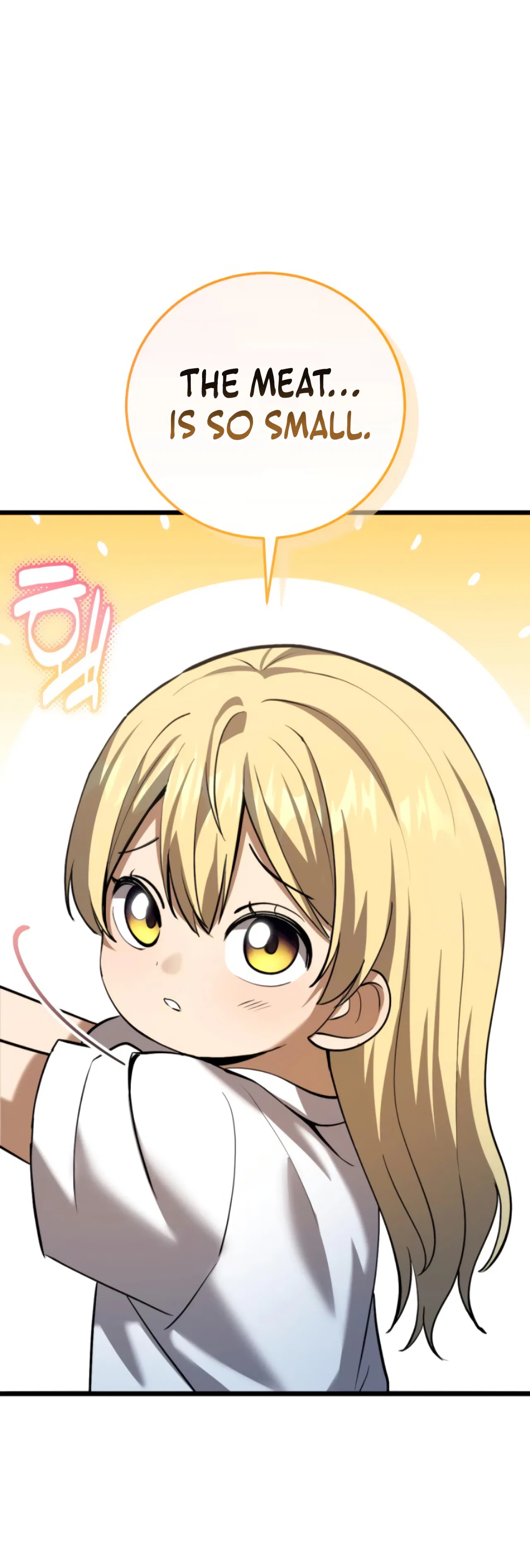 I Became A Married Man in Another World Chapter 13 – Page 30