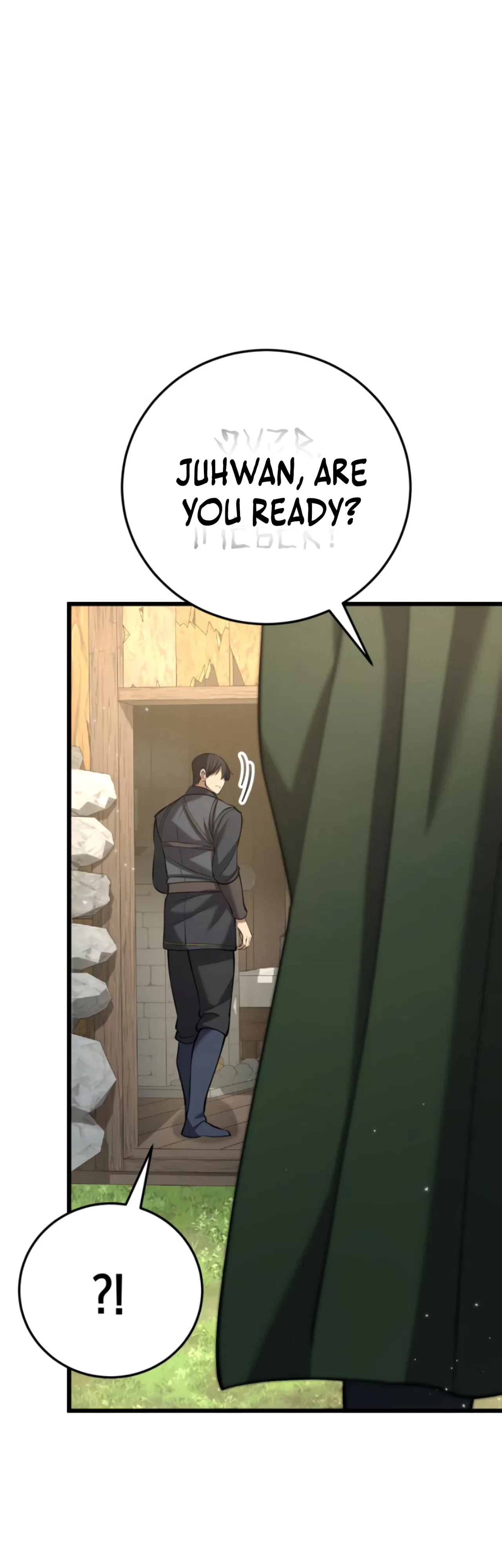 I Became A Married Man in Another World Chapter 13 – Page 33