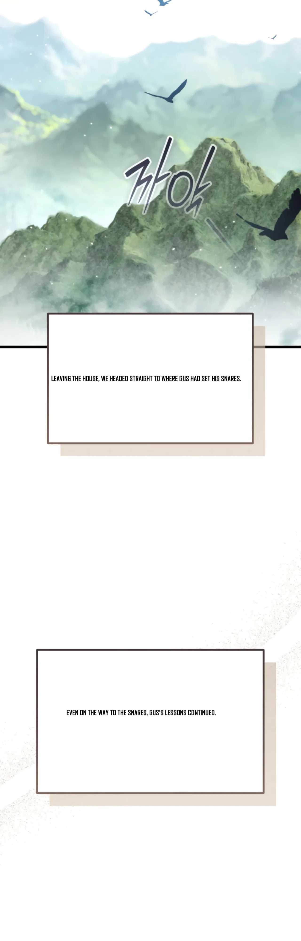 I Became A Married Man in Another World Chapter 13 – Page 45