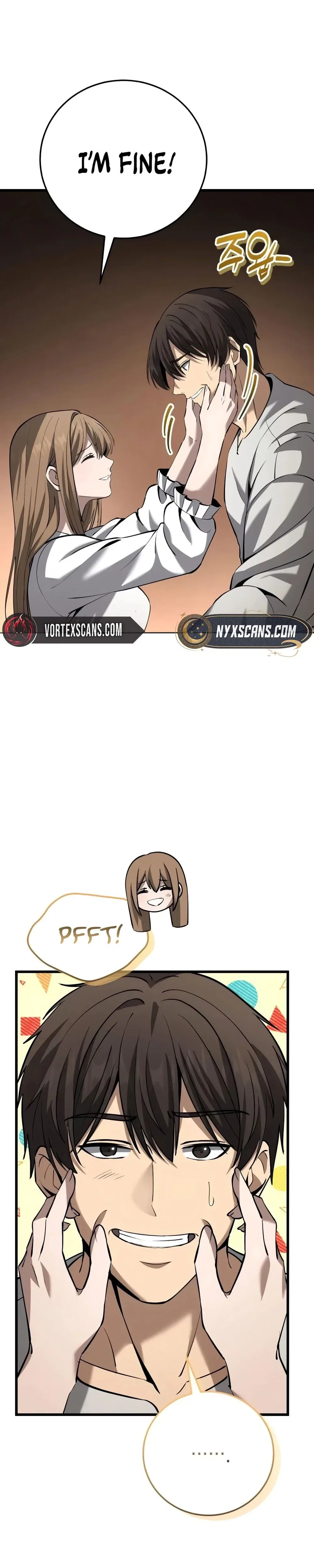I Became A Married Man in Another World Chapter 12 – Page 2