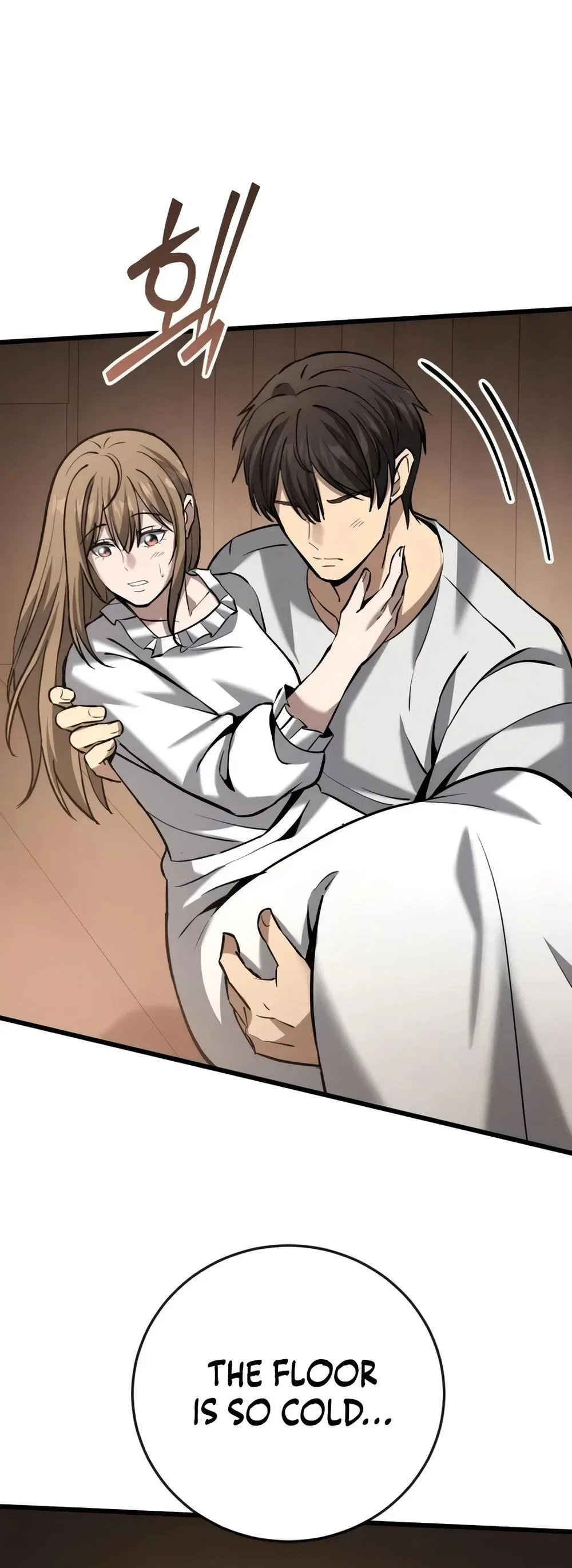 I Became A Married Man in Another World Chapter 12 – Page 3
