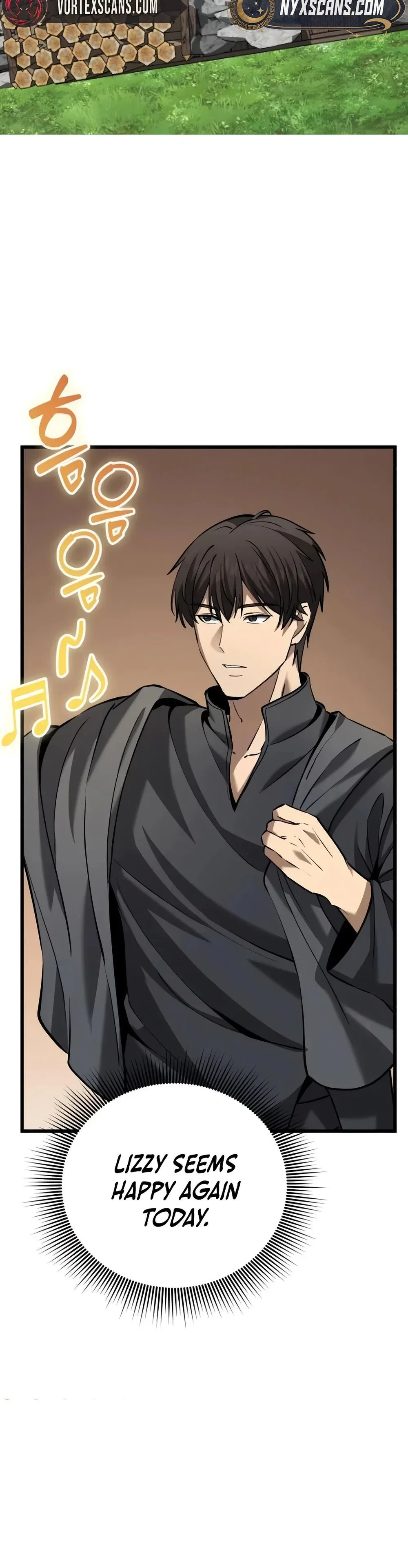I Became A Married Man in Another World Chapter 12 – Page 24