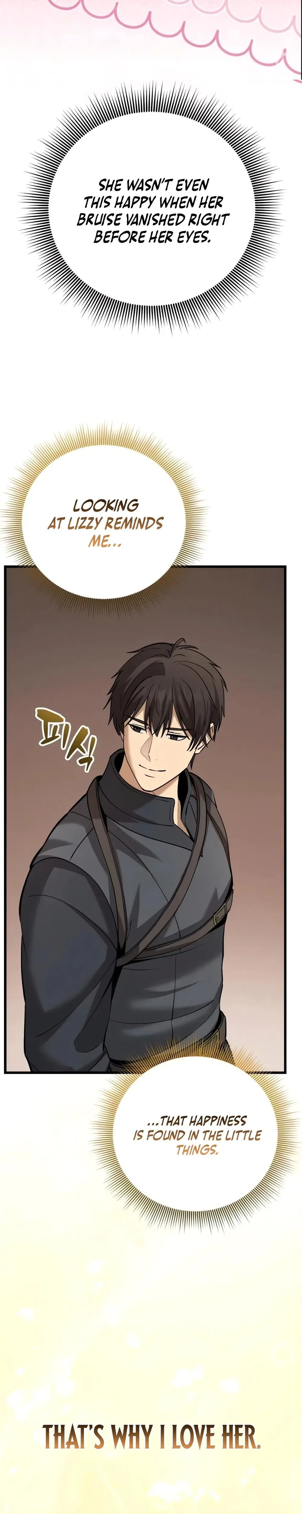 I Became A Married Man in Another World Chapter 12 – Page 26