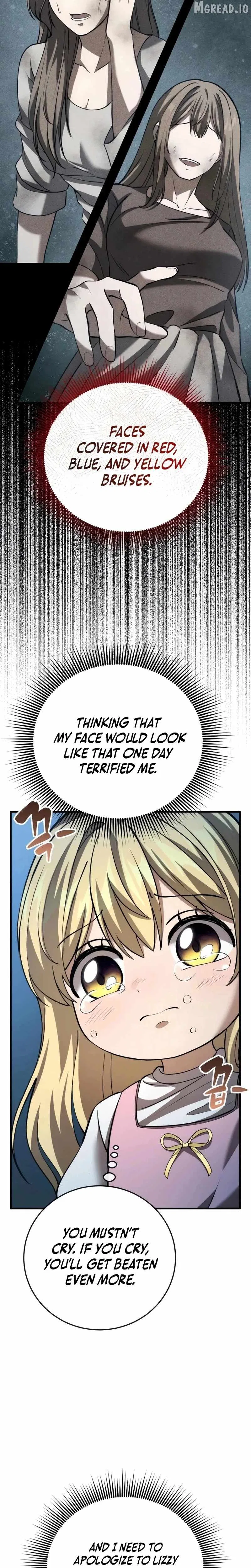 I Became A Married Man in Another World Chapter 11 – Page 8