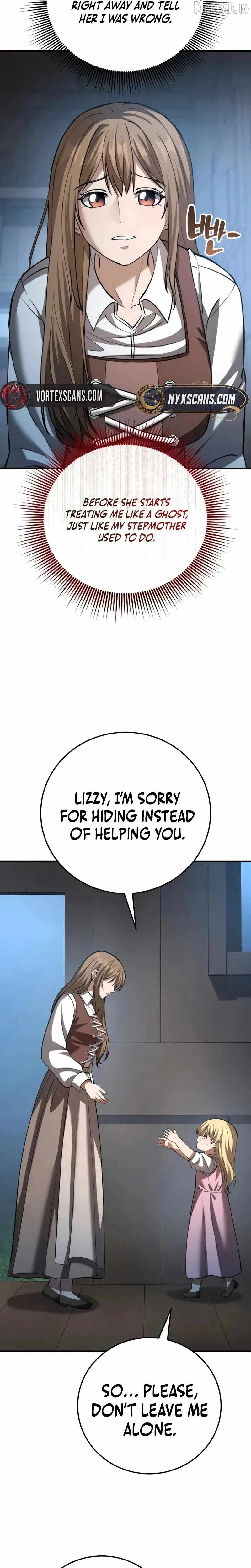 I Became A Married Man in Another World Chapter 11 – Page 9