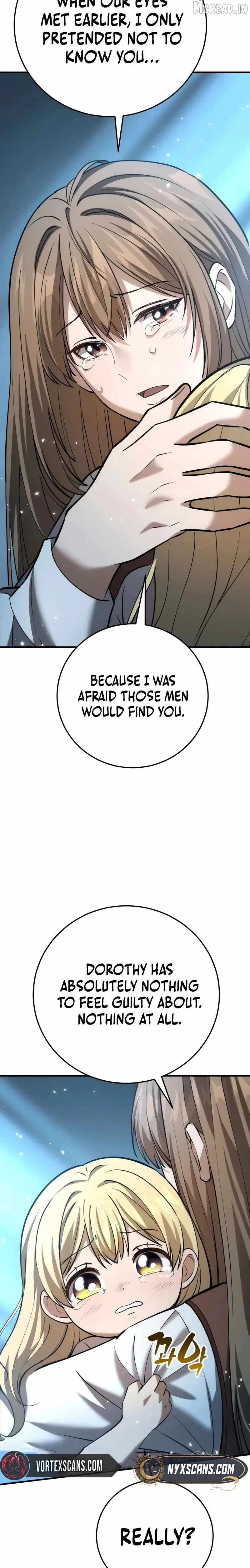 I Became A Married Man in Another World Chapter 11 – Page 11