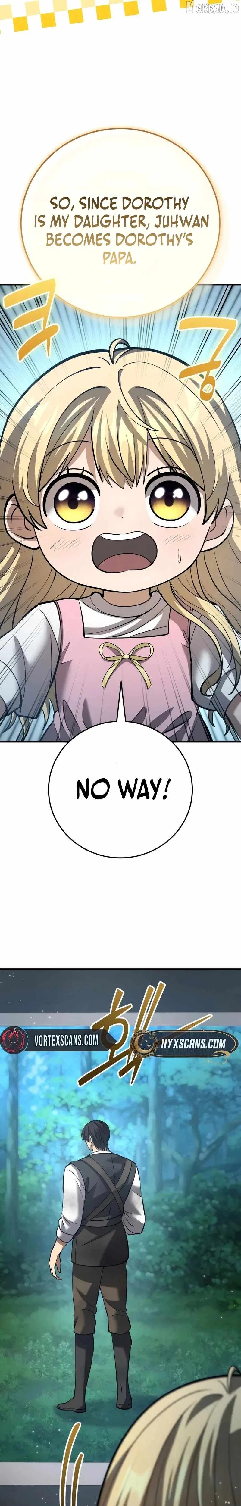 I Became A Married Man in Another World Chapter 11 – Page 14