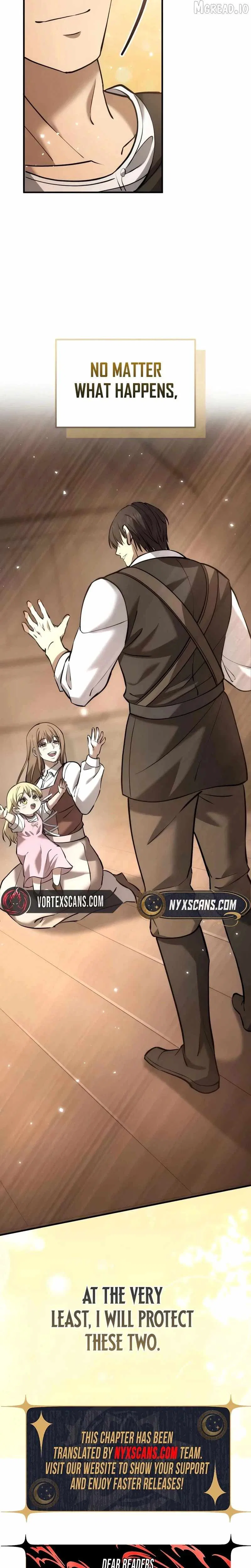 I Became A Married Man in Another World Chapter 11 – Page 40