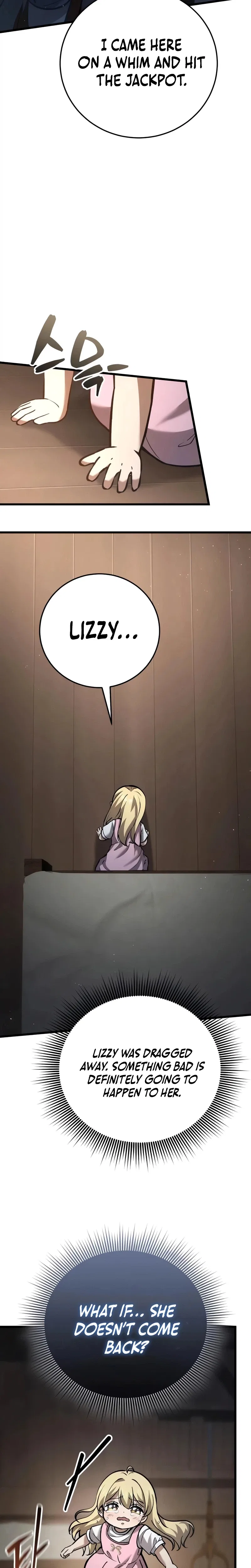I Became A Married Man in Another World Chapter 10 – Page 9