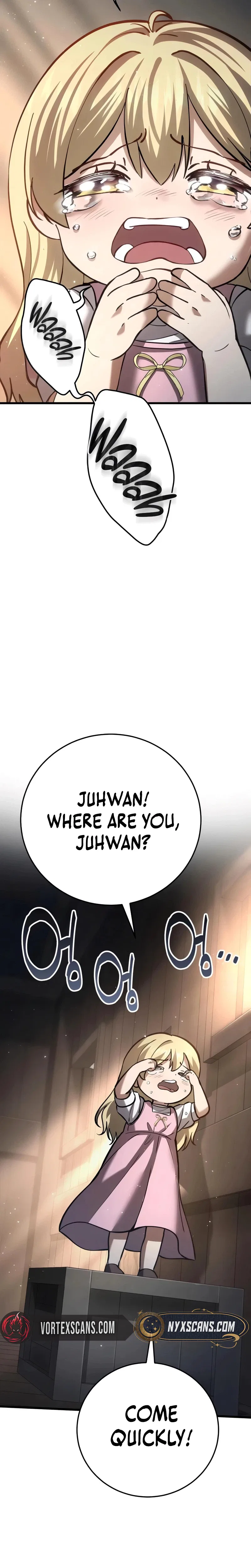 I Became A Married Man in Another World Chapter 10 – Page 11