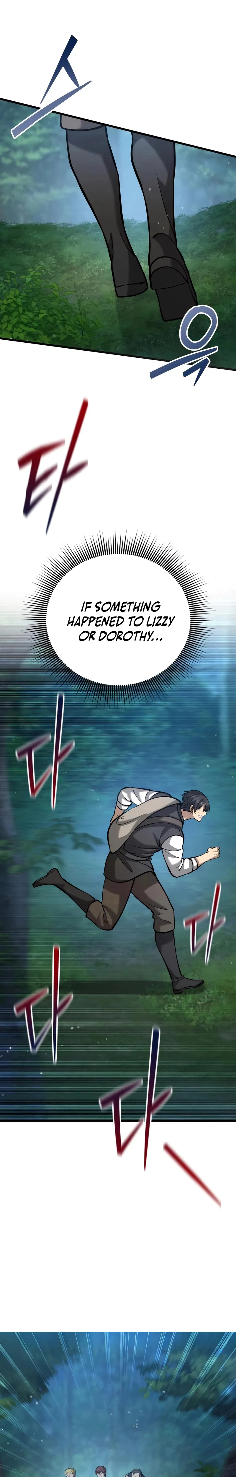 I Became A Married Man in Another World Chapter 10 – Page 16