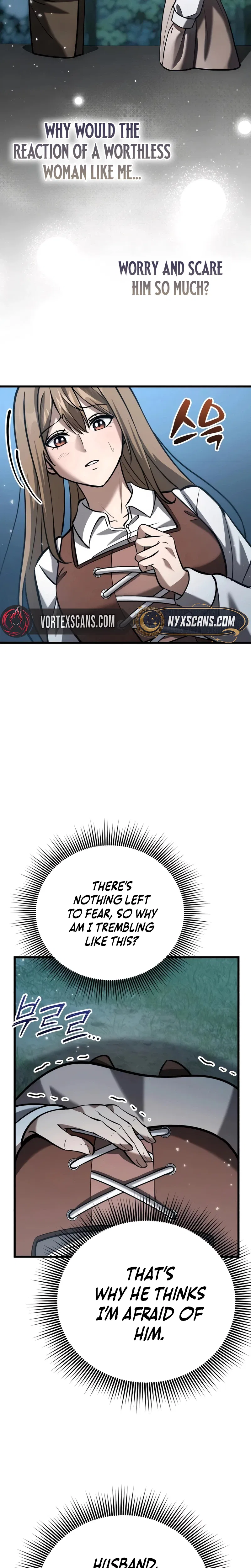 I Became A Married Man in Another World Chapter 10 – Page 33