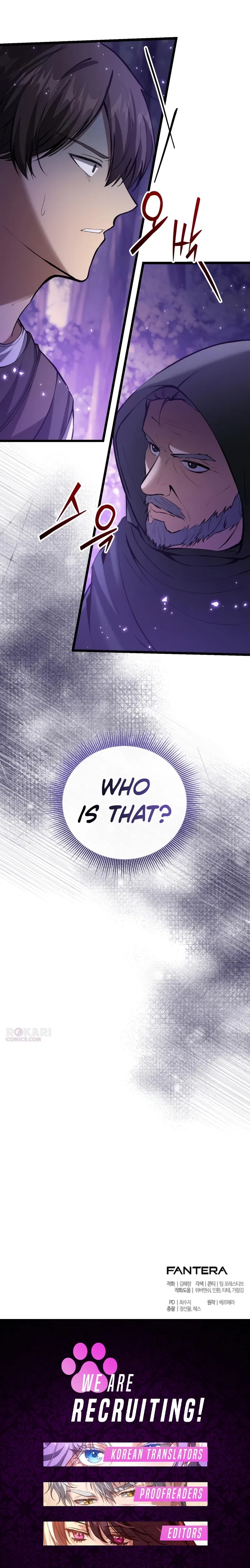 I Became A Married Man in Another World Chapter 7 – Page 29