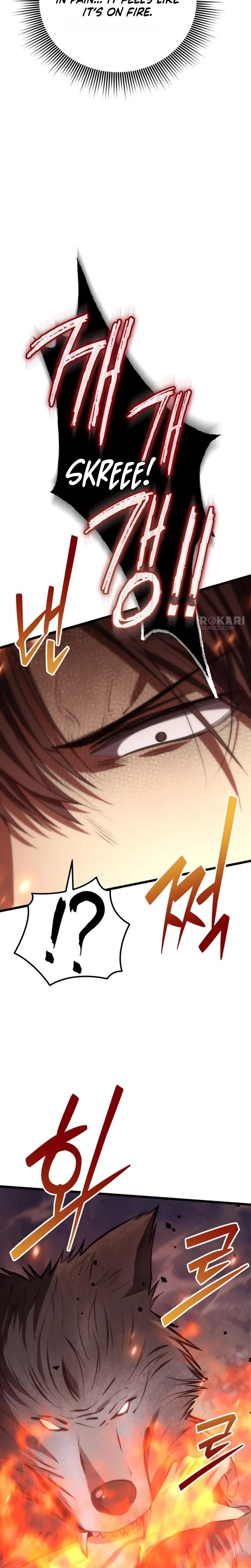 I Became A Married Man in Another World Chapter 5 – Page 7