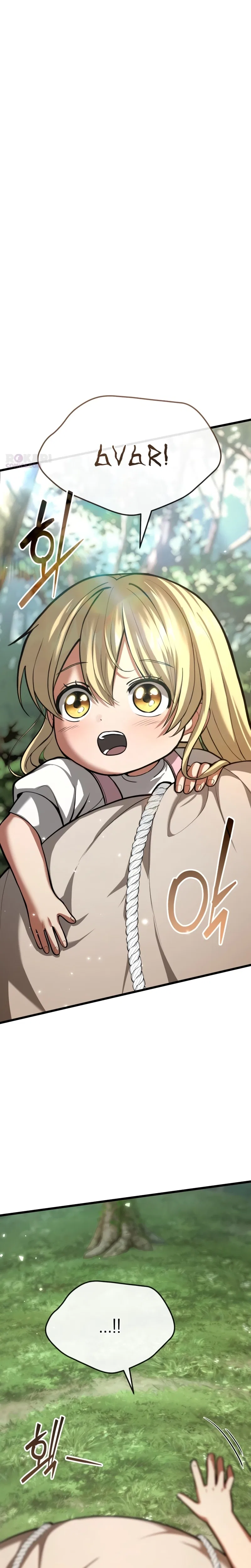 I Became A Married Man in Another World Chapter 3 – Page 26