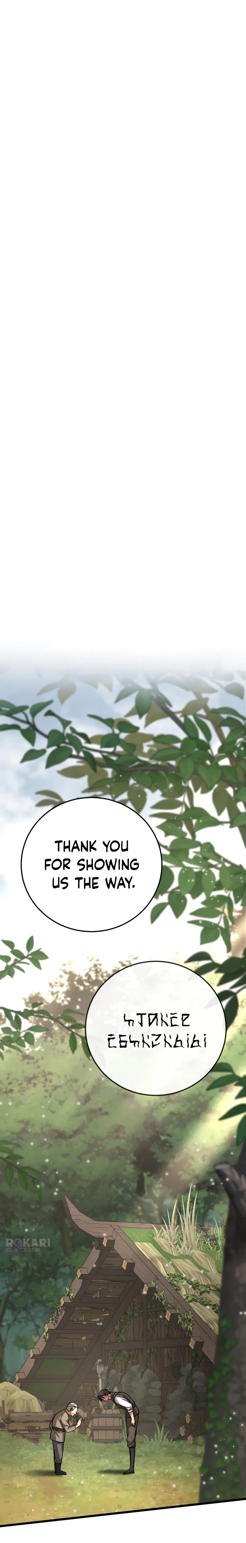 I Became A Married Man in Another World Chapter 3 – Page 31