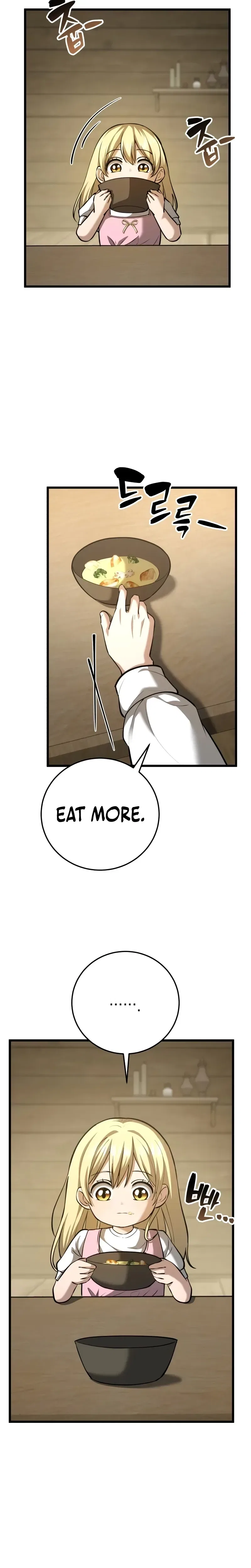 I Became A Married Man in Another World Chapter 2 – Page 2