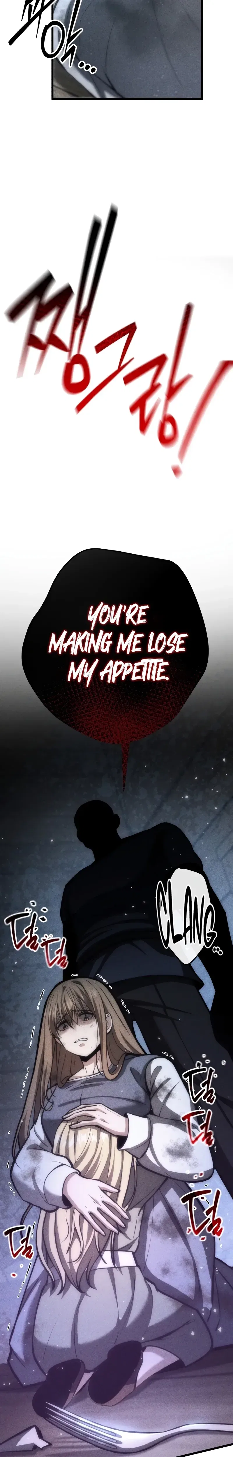 I Became A Married Man in Another World Chapter 2 – Page 26
