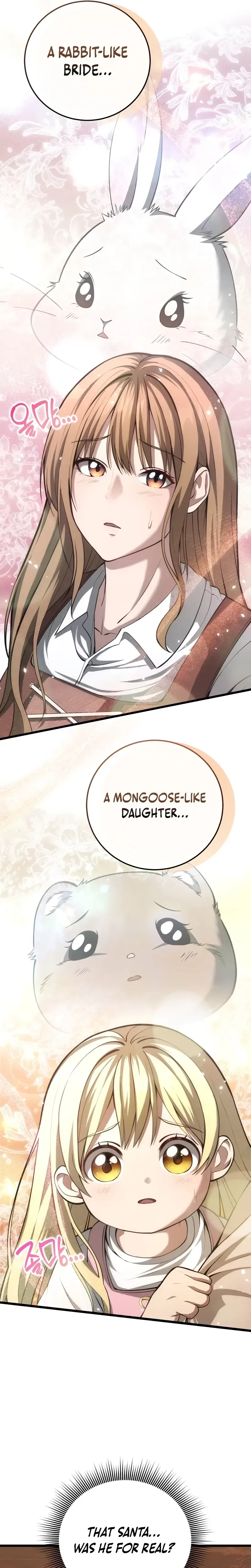 I Became A Married Man in Another World Chapter 2 – Page 55
