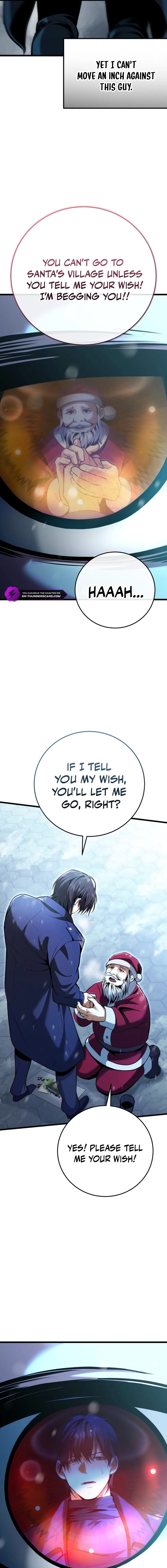 I Became A Married Man in Another World Chapter 1 – Page 9