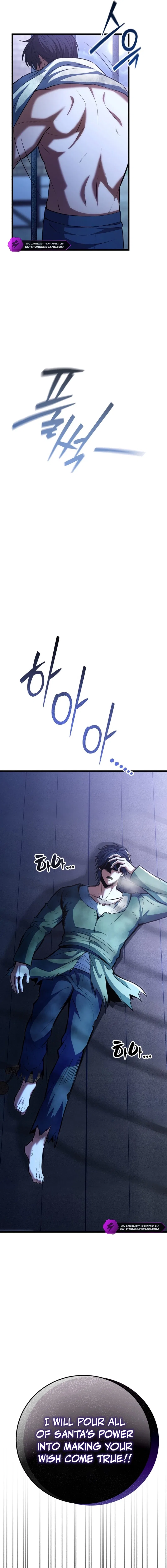 I Became A Married Man in Another World Chapter 1 – Page 23