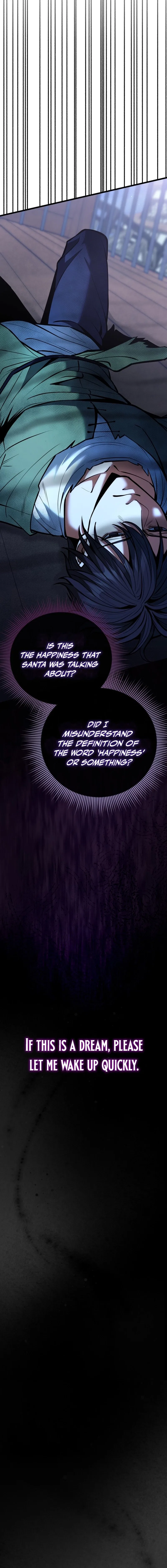 I Became A Married Man in Another World Chapter 1 – Page 24