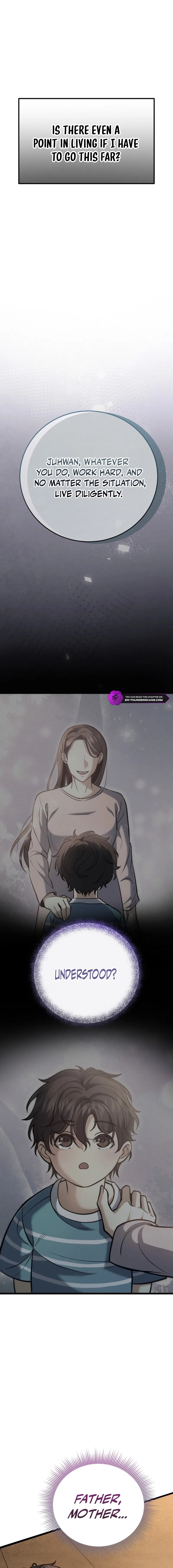 I Became A Married Man in Another World Chapter 1 – Page 31