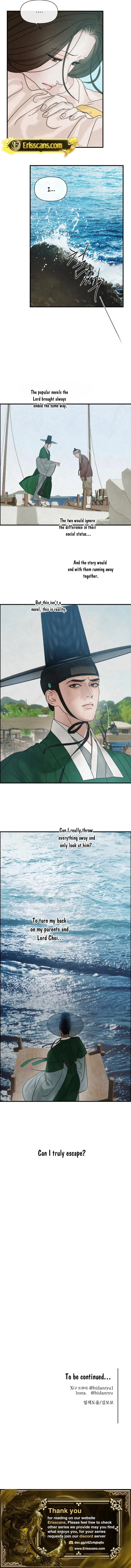 Words Across the Sea Chapter 11 – Page 16