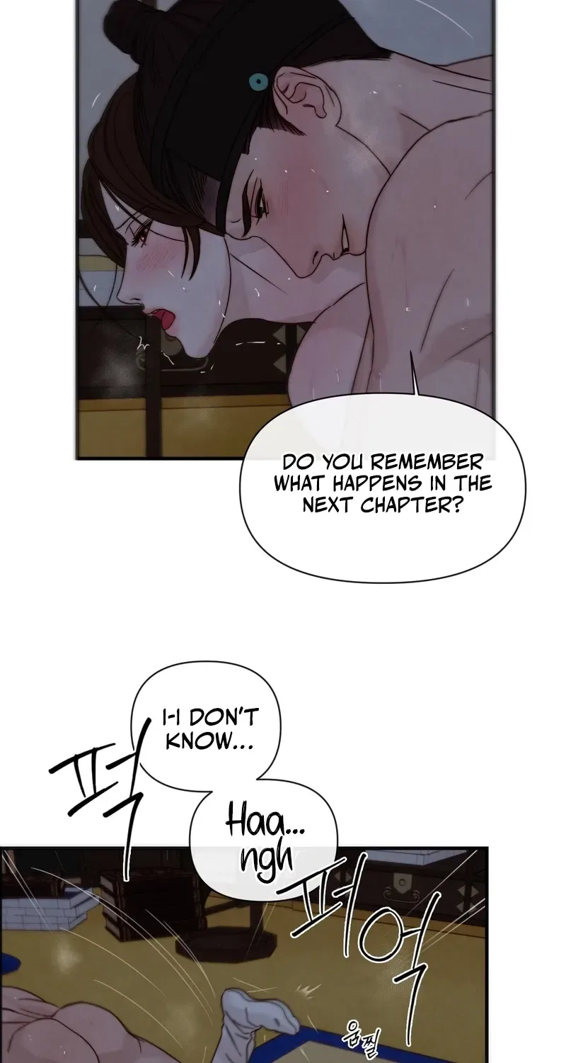 Words Across the Sea Chapter 6 – Page 8