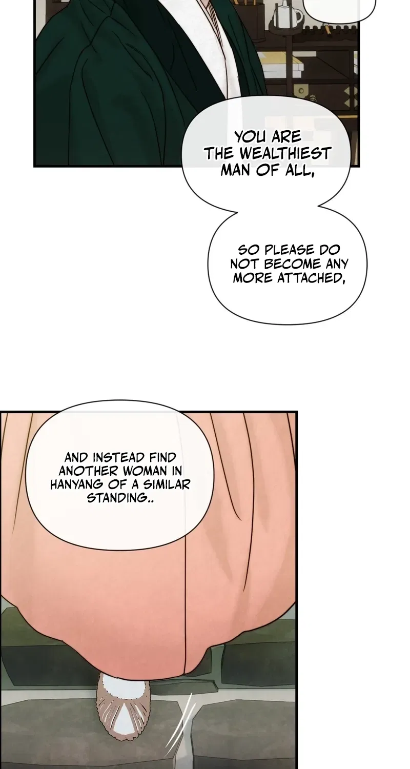 Words Across the Sea Chapter 6 – Page 26