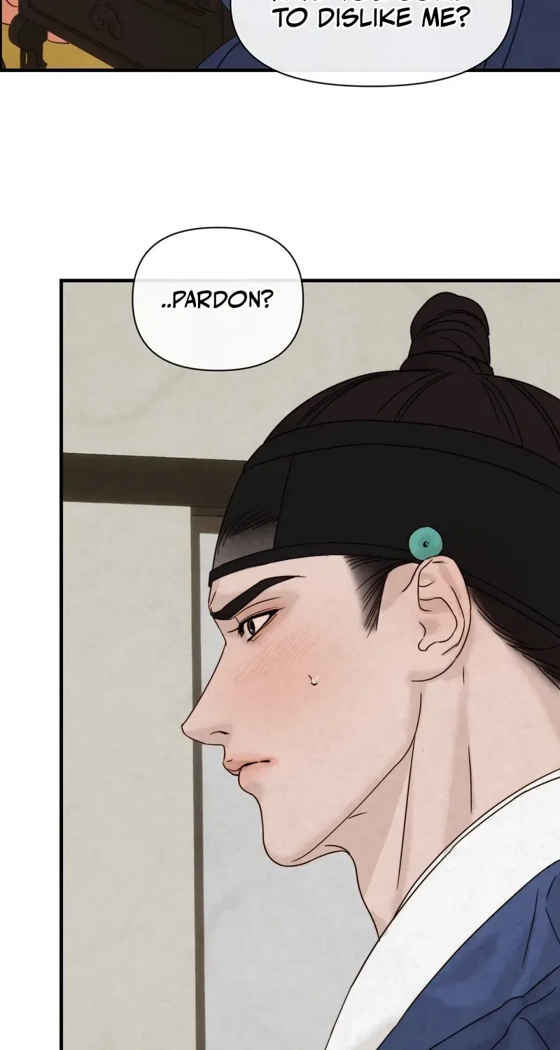 Words Across the Sea Chapter 6 – Page 56
