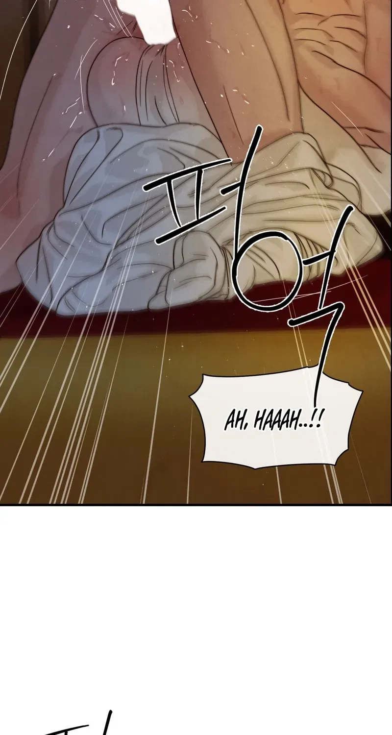 Words Across the Sea Chapter 5 – Page 8
