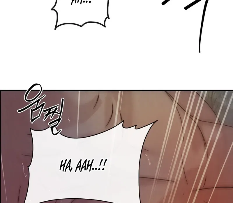 Words Across the Sea Chapter 5 – Page 15