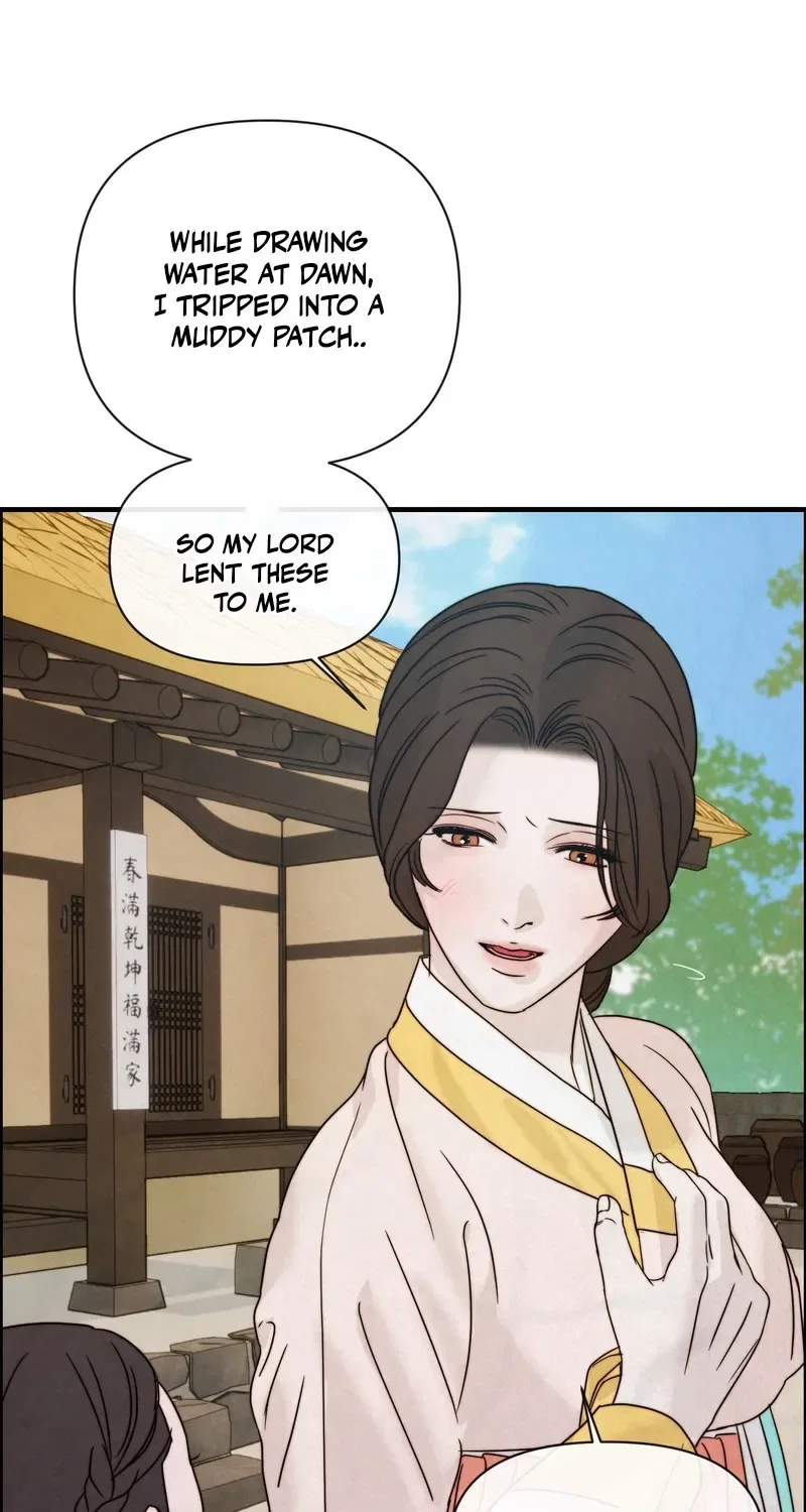 Words Across the Sea Chapter 5 – Page 36