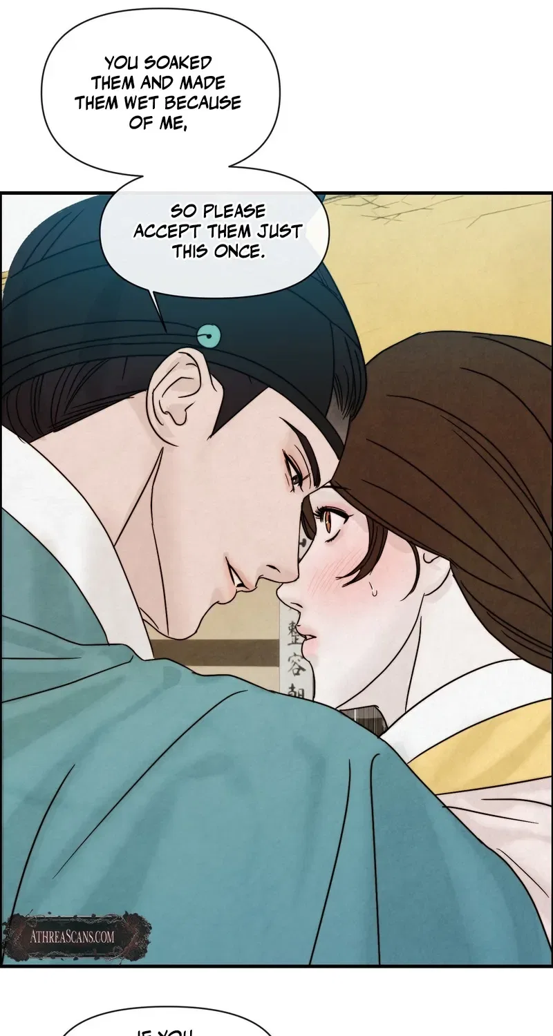 Words Across the Sea Chapter 5 – Page 44