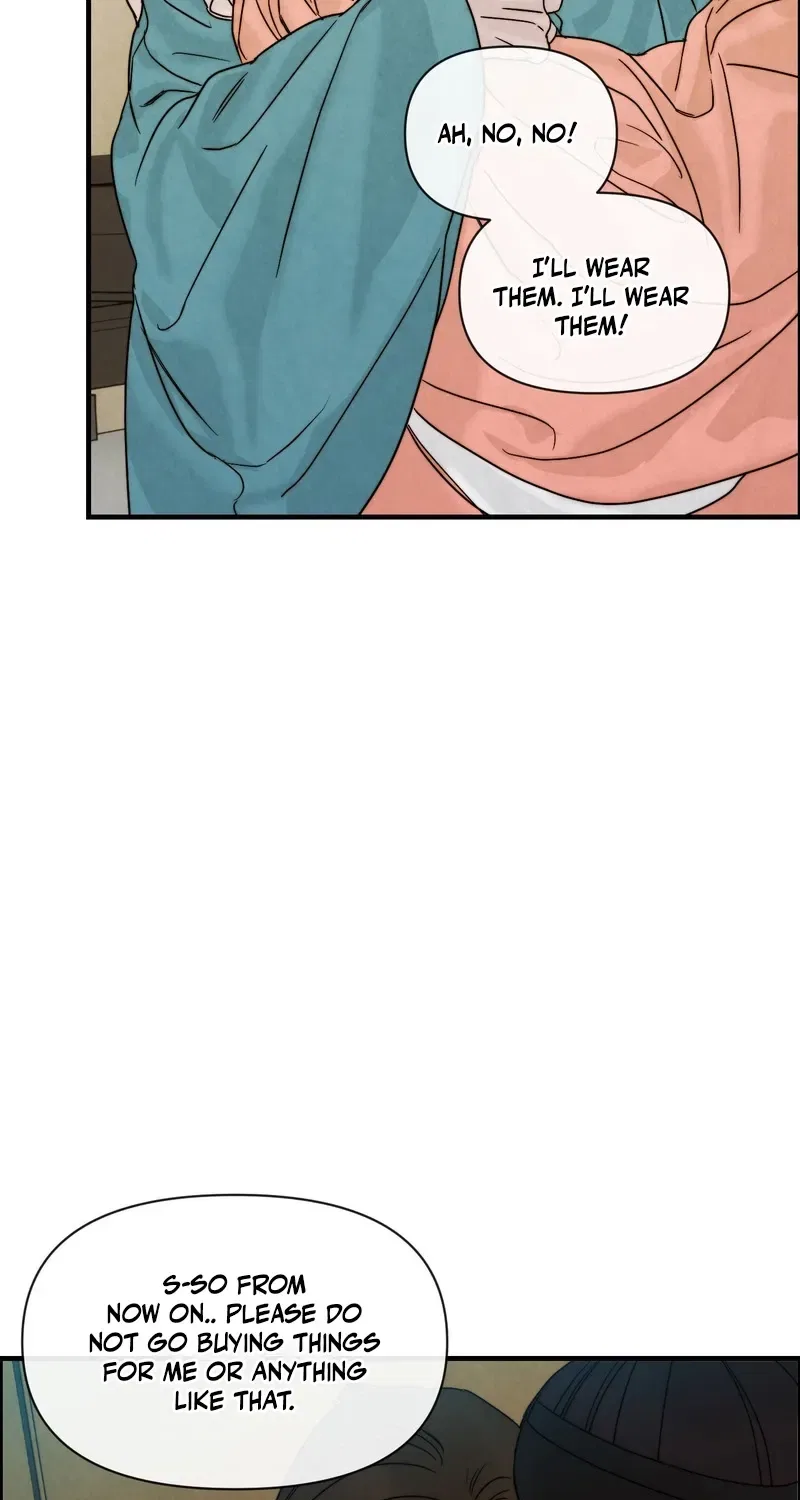 Words Across the Sea Chapter 5 – Page 46