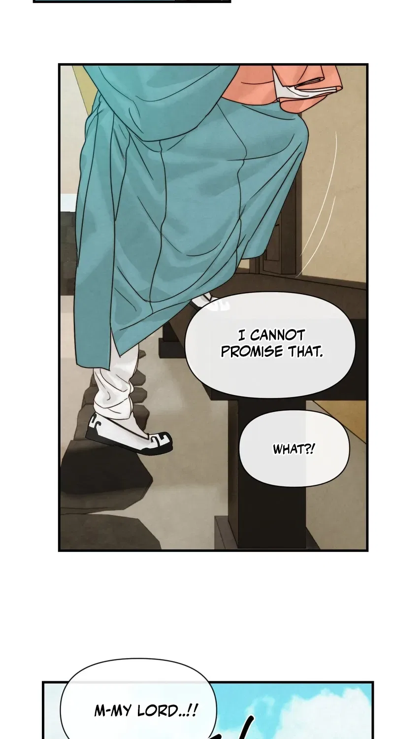 Words Across the Sea Chapter 5 – Page 48