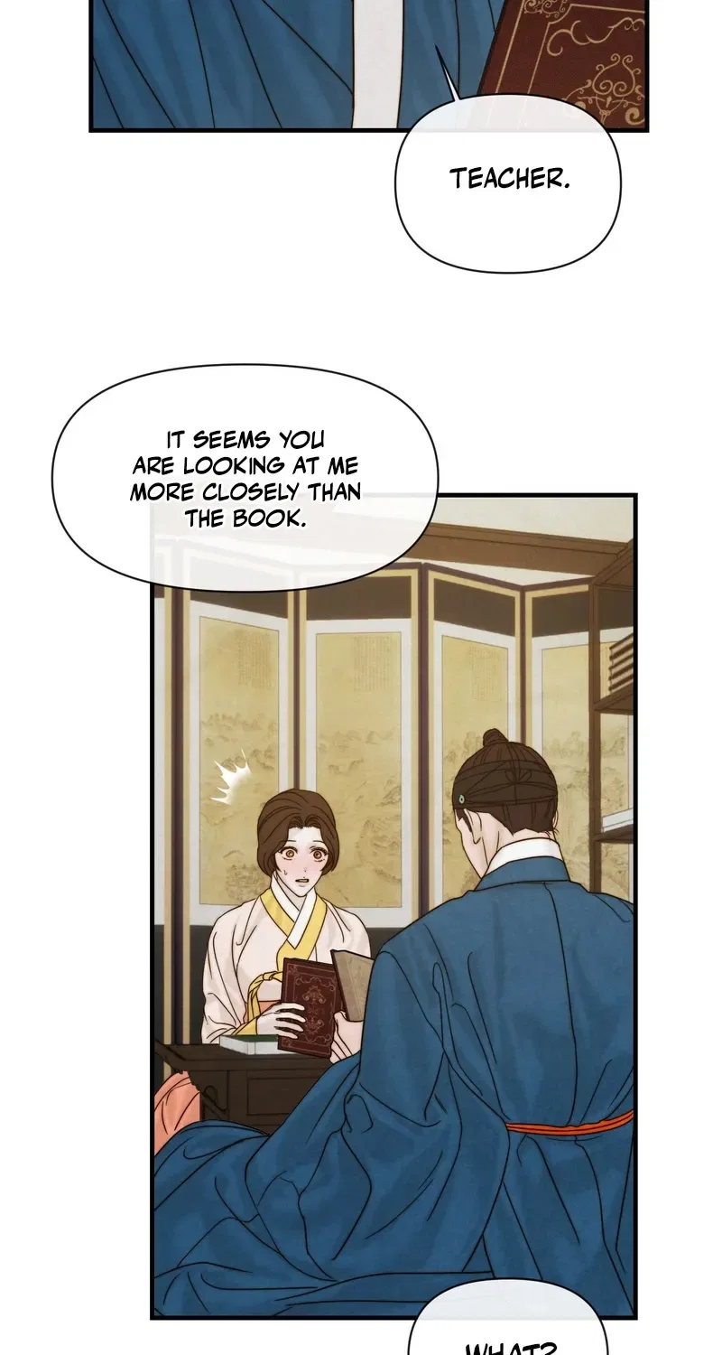 Words Across the Sea Chapter 5 – Page 56