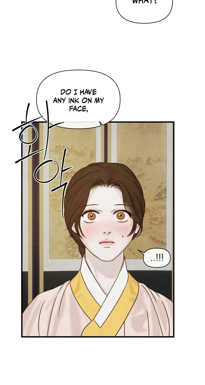 Words Across the Sea Chapter 5 – Page 57