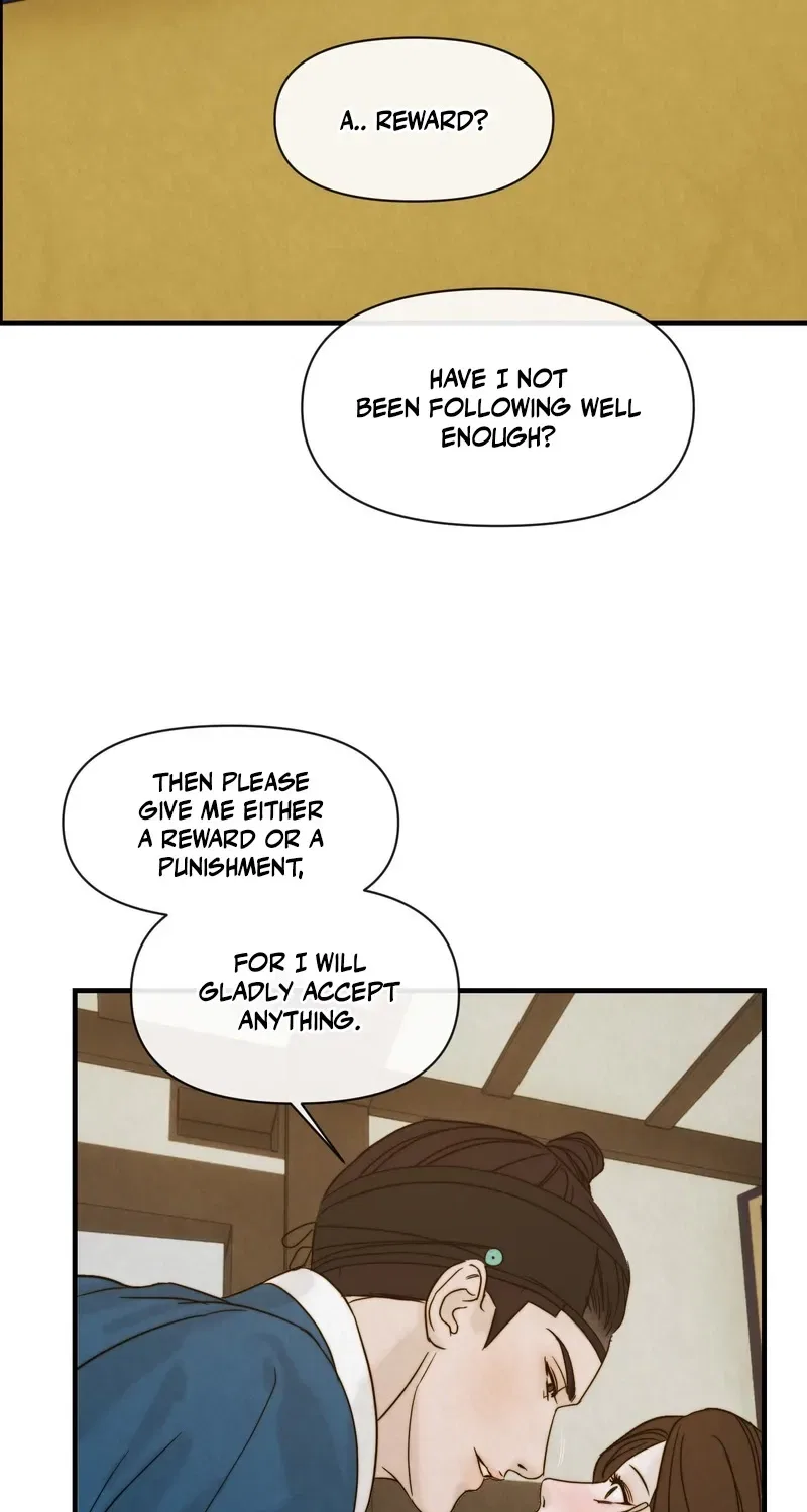 Words Across the Sea Chapter 5 – Page 61